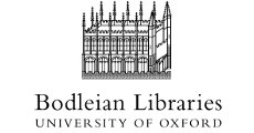 BODLEIAN-LIBRARIES-logo