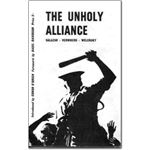 60s08. The Unholy Alliance
