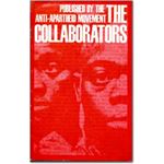 60s13. The Collaborators