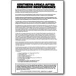 80s02. ‘Southern Africa after Zimbabwe independence’