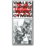 80s49. Wales AAM membership leaflet