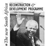90s36. Reconstruction and Development Programme