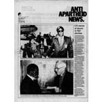 AA News July–August 1989