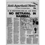 AA News June 1980
