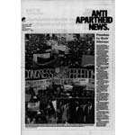 AA News November 1989