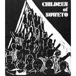 apd02. Children of Soweto