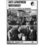 ar16. Annual Report, October 1976–September 1977