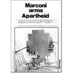 arm17. Marconi Arms Apartheid