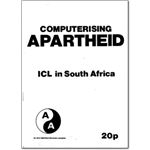 arm20. Computerising Apartheid: ICL in South Africa