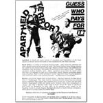 bar04. ‘Apartheid Terror – Guess Who Pays for It?