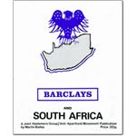 bar07. Barclays and South Africa