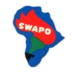 bdg03. SWAPO