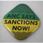 bdg05. ANC Says Sanctions Now!