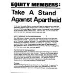 cul01. Equity referendum, 1976