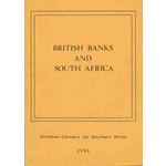 doc58. British Banks and South Africa