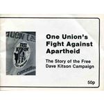 doc60. One Union’s Fight Against Apartheid