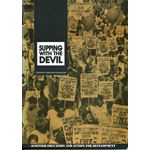 doc63. Supping with the Devil: Scotland’s Apartheid Connection