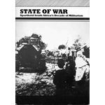 doc66. State of War: Apartheid South Africa’s Decade of Militarism