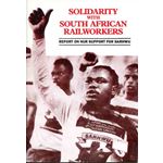 doc67. Solidarity with South African Rail Workers