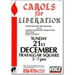 fai03. Carols for Liberation