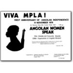 fls03. Angolan Women Speak!