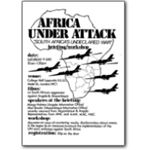 fls06. Africa Under Attack