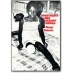 fls15. Apartheid’s War Against Angola
