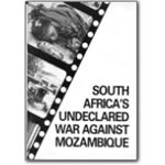 fls16. South Africa’s Undeclared War Against Mozambique