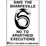 hgs12. Save the Sharpeville Six 