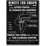 lgs36. SWAPO Benefit Concert