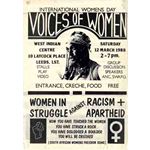 lgs57. Leeds Women Against Apartheid