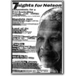 mda32. 7 Nights for Nelson