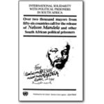 mda38. Mayors’ Declaration for Nelson Mandela