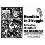nam14. Festival of Culture and Resistance
