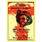 nam22. ‘Blockade Namibian Uranium’