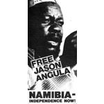 nam28. ‘Free Jason Angula’