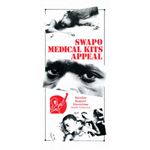 nam41. SWAPO Medical Kits Appeal 
