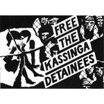nam43. ‘Free the Kassinga detainees’
