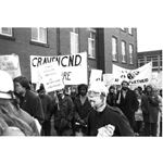pic8006. ‘Hands off Namibian Uranium’