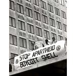 pic8631. ‘Boycott Shell’