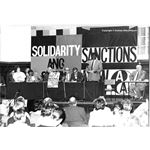 pic8715. National Convention for Sanctions