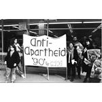 pic8903. ‘Boycott Apartheid 89’ campaign