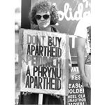 pic8926. ‘Don’t Buy Apartheid!’ 