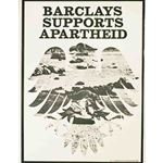 po017. Barclays Supports Apartheid