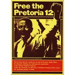 po030. Free the Pretoria 12
