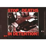 po032. Stop Deaths in Detention