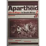 po035. Apartheid in Practice: Jobs & Wages in South Africa