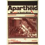 po036. Apartheid in Practice: Land in South Africa