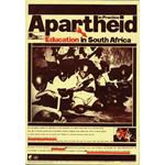 po039. Apartheid in Practice: Education in South Africa