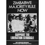 po044. Zimbabwe: Majority Rule Now